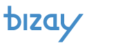 bizay_logo_footer